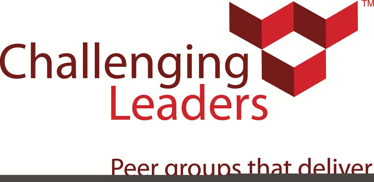 Diverse peer group taster - September 14th