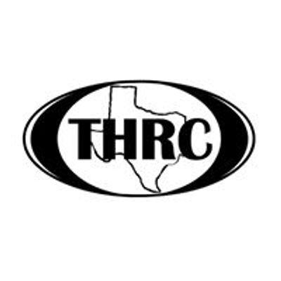 THRC Downtown