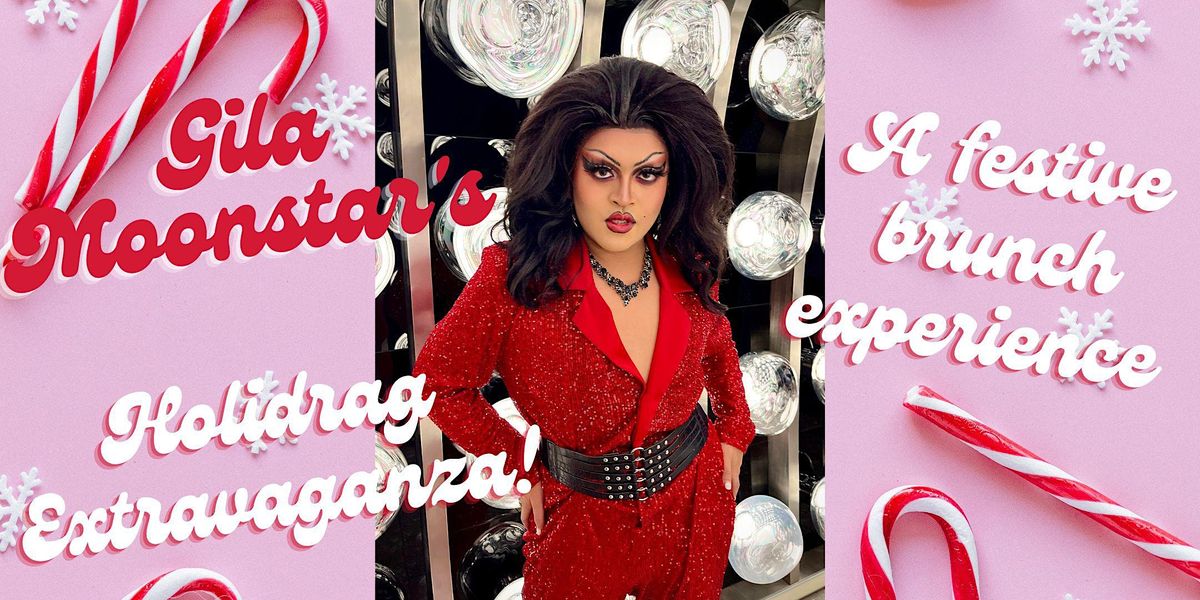 Pink Concert 2024 Denver: Experience the Ultimate Pink Extravaganza!