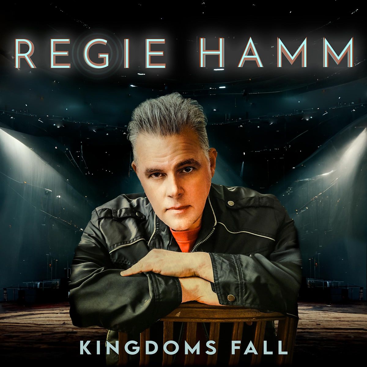 regie-hamm-and-band-show-capitol-theater-lebanon-23-february-2024