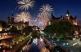 Ottawa Indigneous Fashion Week 2022 100 Wellington St Ottawa June 29 To July 2 Allevents In Events In Ottawa On October 2022