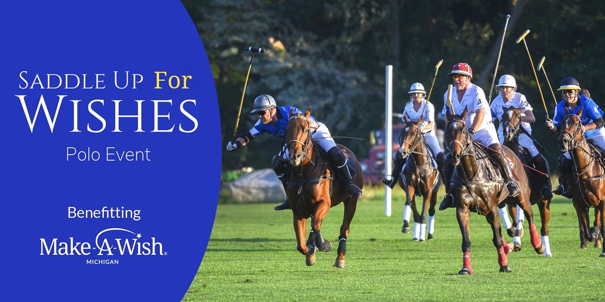 Grand Rapids Events List Of All Upcoming Grand Rapids Events In Lowell Mi Events In Grand Rapids August 2022