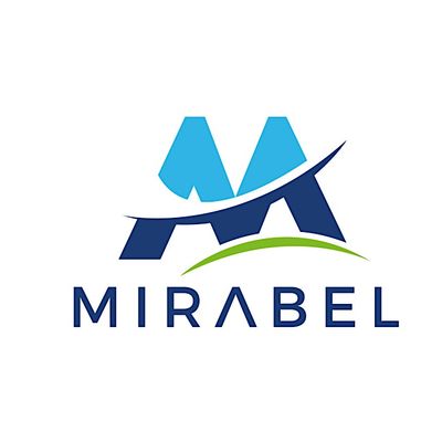 Mirabel Économique logo