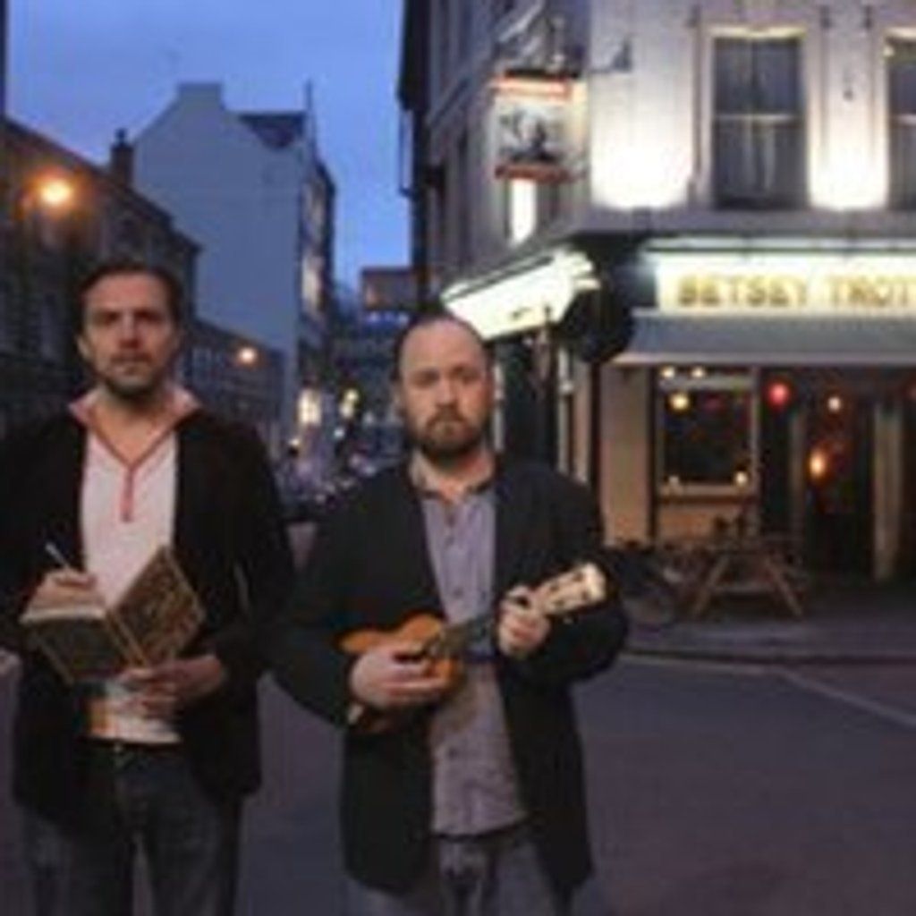 Jester Jesters Monday Nights, 6 July | Event in London | AllEvents