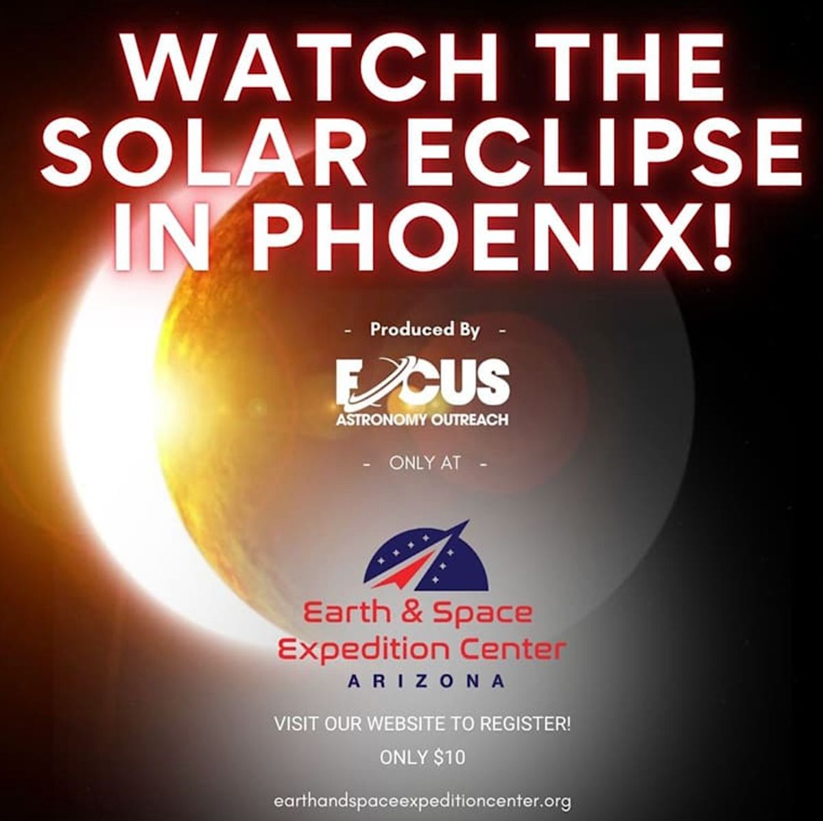Top 30+ Stock Images earth and space expedition center photos Updated Top 30+ Stock Images earth and space expedition center photos Updated