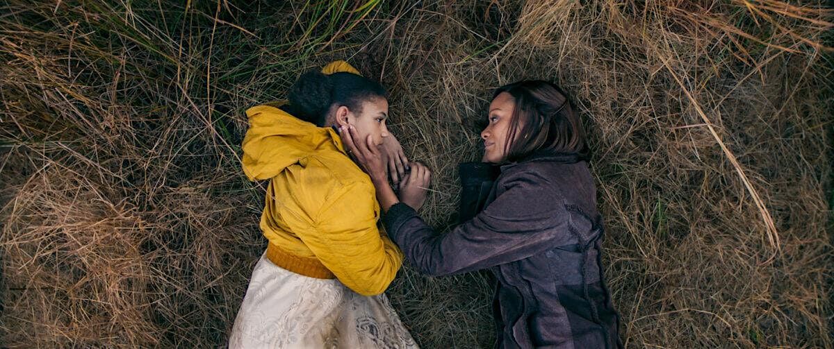 Free Movie for Seniors Sound of Hope The Story of Possum Trot, Old