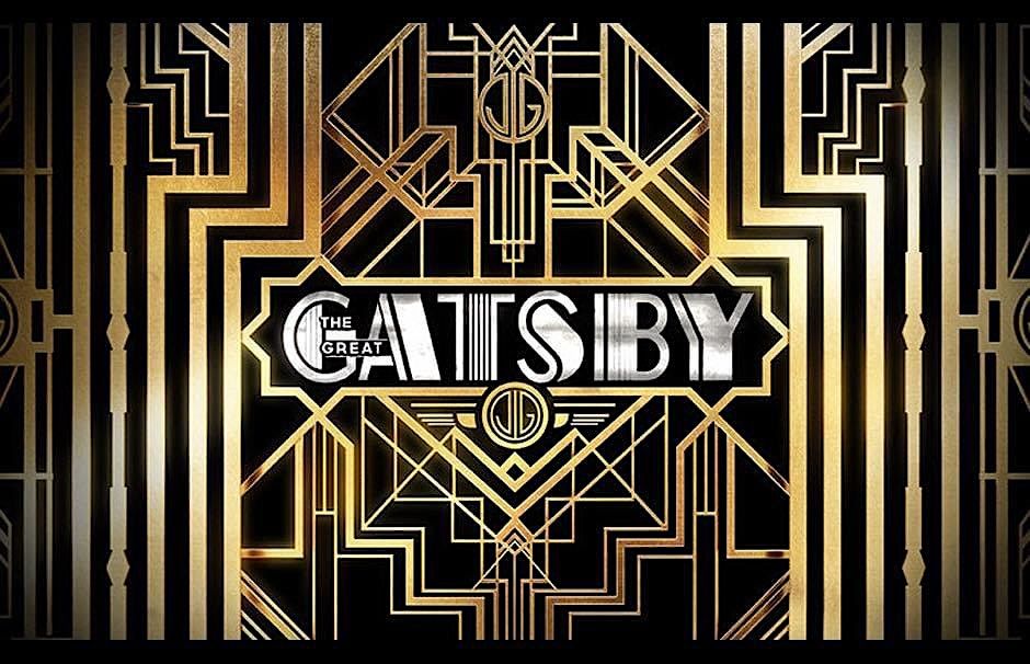 The Great Gastby Night Woman s Club Of Charleston October 14 2022 