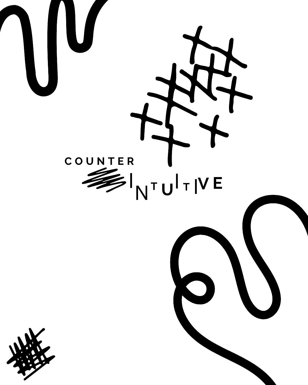 Counter Intuitive 409 14 Ave NE Calgary 24 November 2023 AllEvents in counter-intuitive-409-14-ave-ne-calgary-24-november-2023-allevents-in