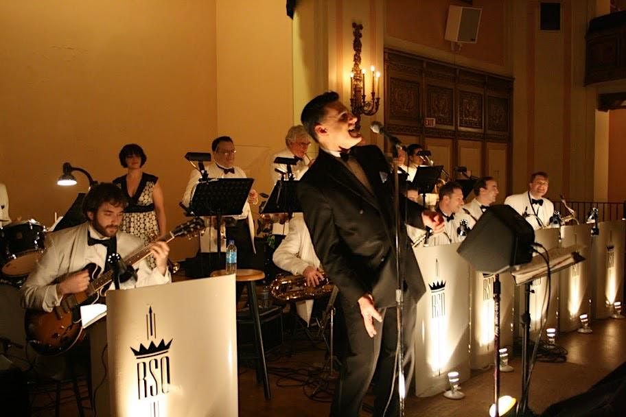 Scottish Dinner Dance Entertainment , open Bar, Burton Manor Wedding