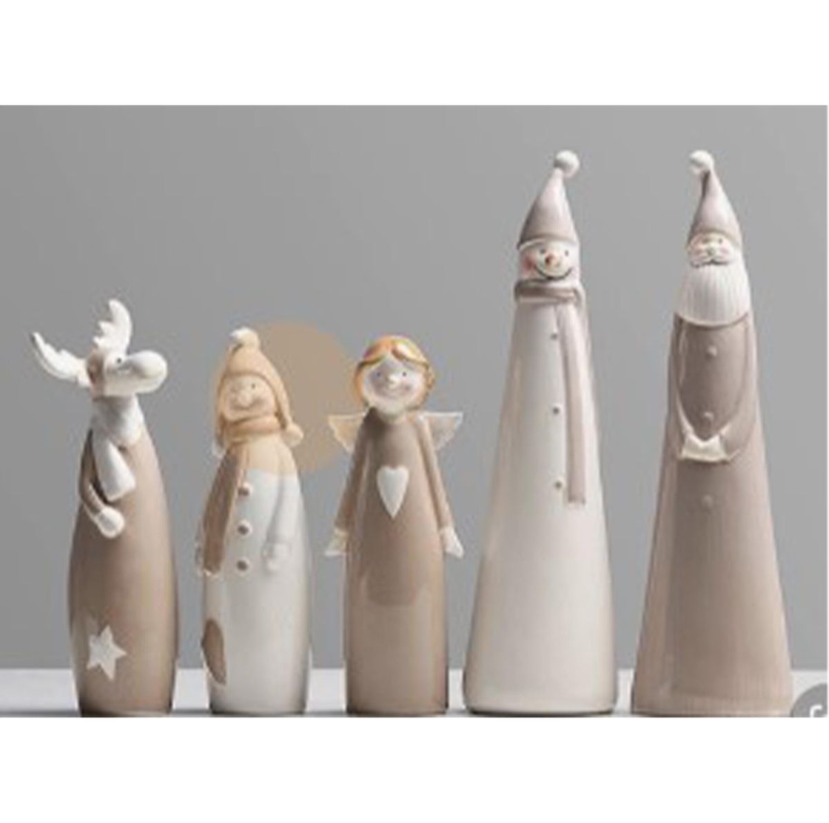 Make Your Own Christmas Tree, Angel, Ornaments Goodwood, SA, Urth