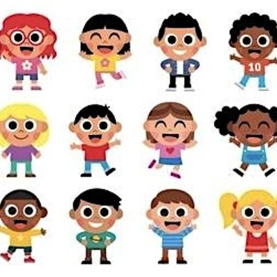 Scuola d’Infanzia e nido Ss. Trinità