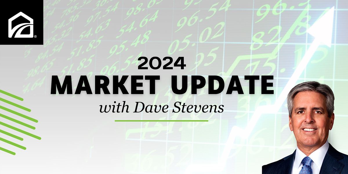 Market Update The Loft, The Loft 525, Bellmore, December 14 2023