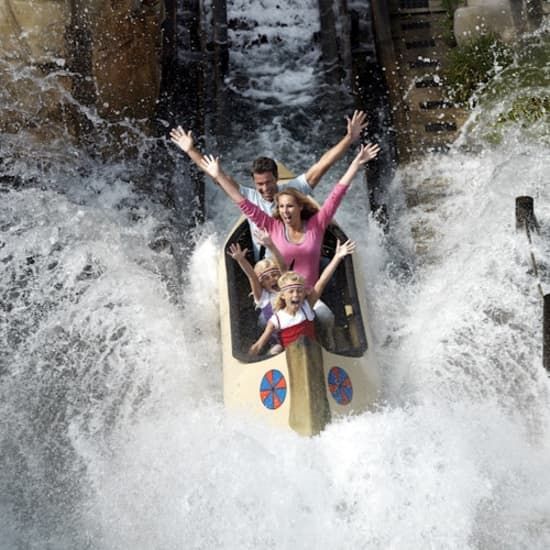 LEGOLAND® Billund | Event in Jelling | AllEvents