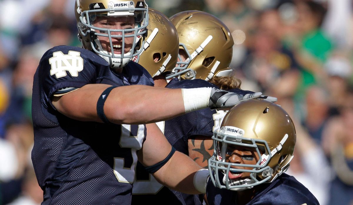 Oklahoma High School Spring Showdown - 4/3 (On Sale 3/3), 3 April | Event in Oklahoma City | AllEvents