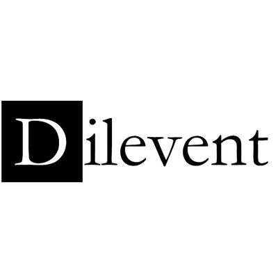 Dilevent