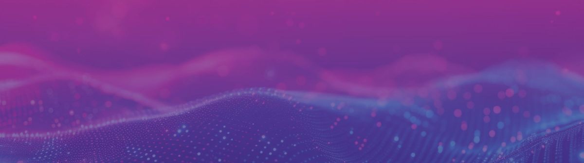LES SALONS SOLUTIONS CRM + BI 2025, 7 October | Event in Paris | AllEvents