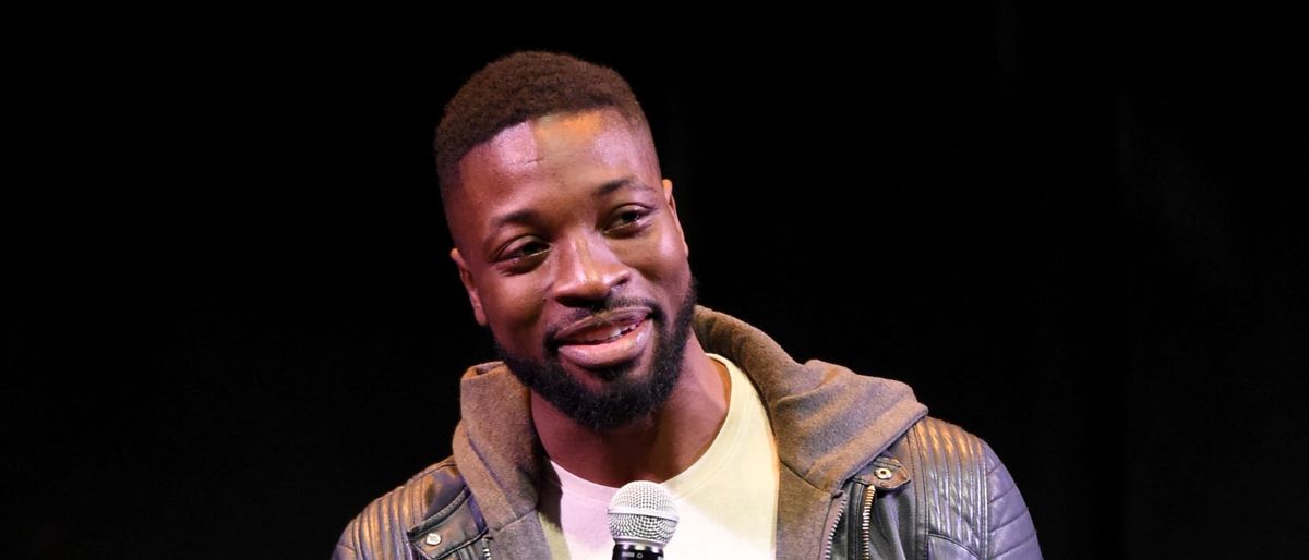 Parking Preacher Lawson, 28 September | Event in Cedar Rapids | AllEvents