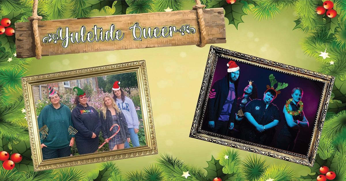 Christmas 2021 Events Activities In Southampton Allevents In Christmas Events Near Basingstoke 2021