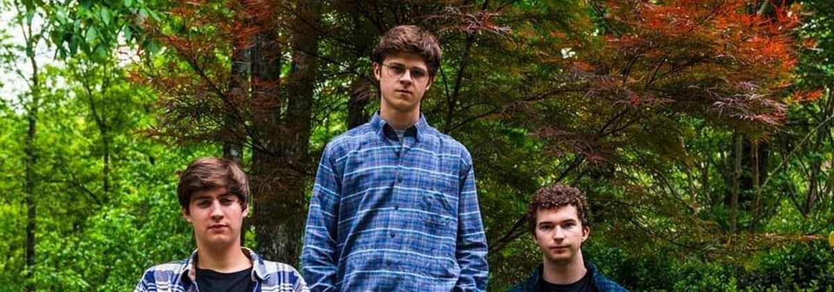 The Mountain Grass Unit (18+), 4 June | Event in Savannah | AllEvents