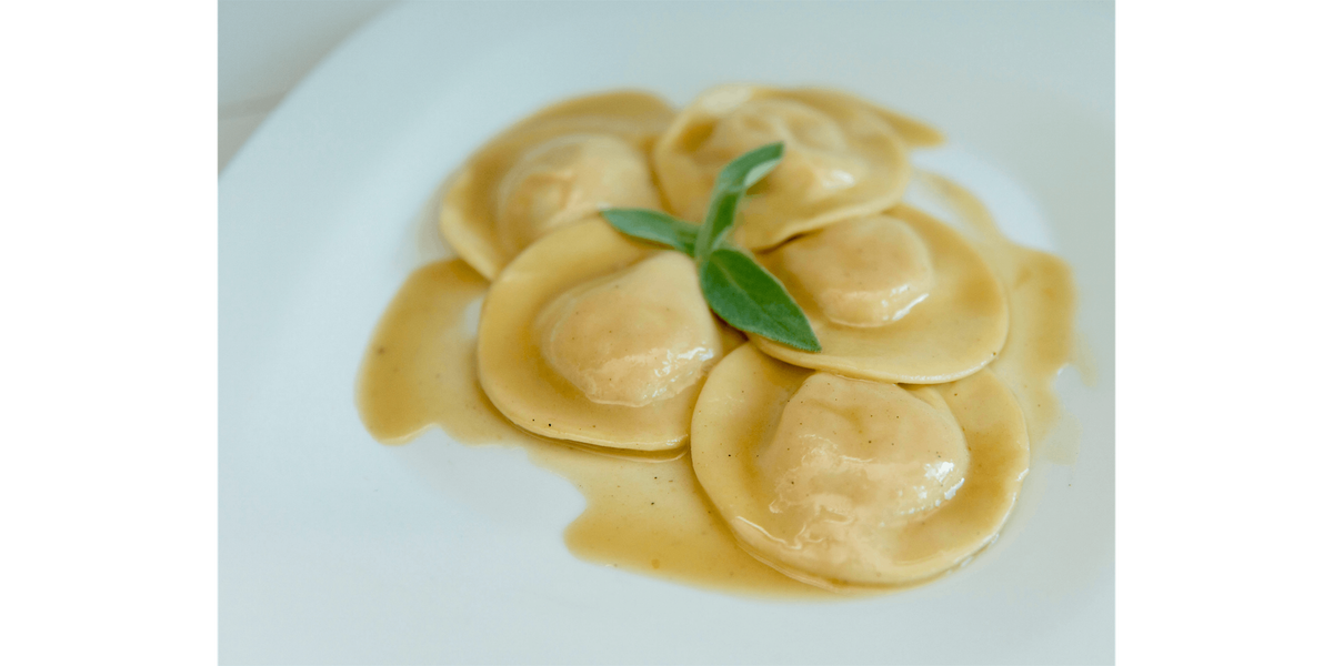 Pasta Making With Chef Sarah - Pasta Making Cooking Class in Portland | Classpop!™, 22 February | AllEvents