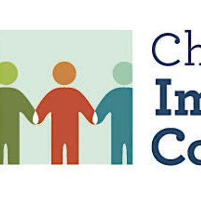 CIC - Churches Improving Communities
