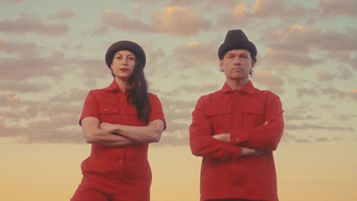 St. Lucia in Boston, 12 March | Event in Boston | AllEvents