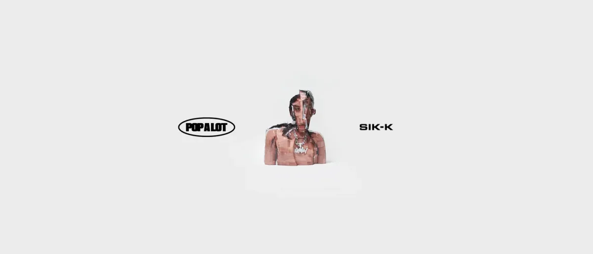 Sik-K in Melbourne, 24 June | Event in Melbourne | AllEvents