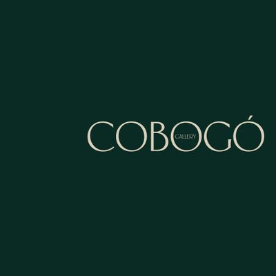 Cobogó Gallery