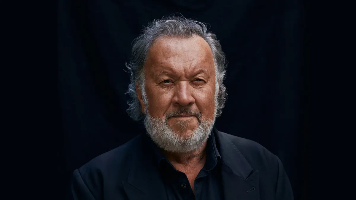 Bjørn Eidsvåg in Oslo, 20 August | Event in Oslo | AllEvents