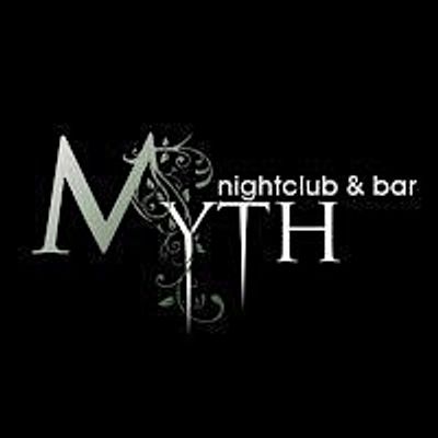 Myth Nightclub | Element Bistro logo