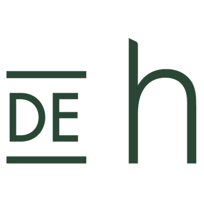 ART DE HUILE LONDON logo