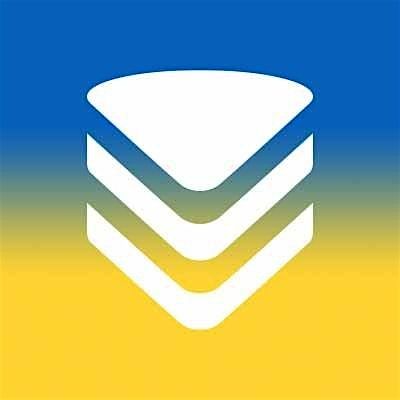 VictoriaMetrics