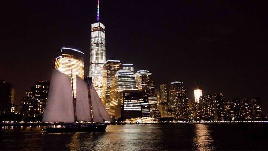 City Lights Jazz Sail Various Dates New York New York February 4 2022 Allevents In Nyc Jazz Calendar May 2022