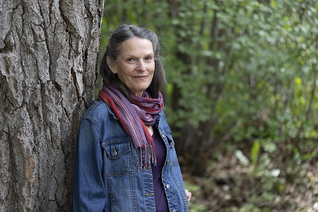 Father Pierre Jean De Smet, the Mapmaker