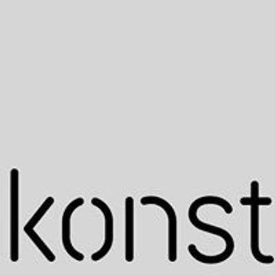 Kalmar konstmuseum