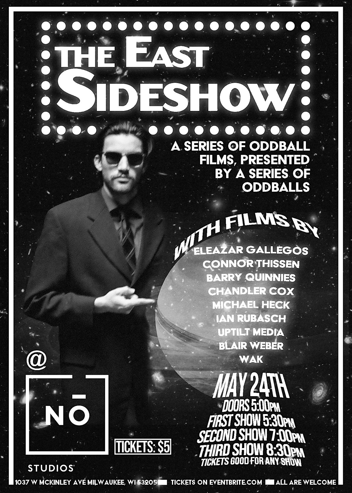 east-sideshow-mke-filmmaker-showcase-at-n-studios-n-studios