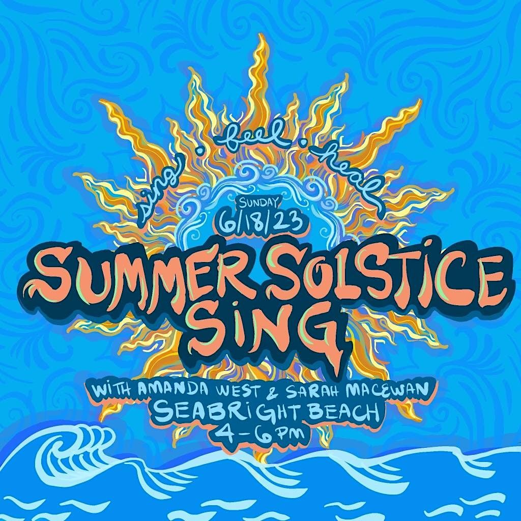 Santa Cruz Live Music Calendar 