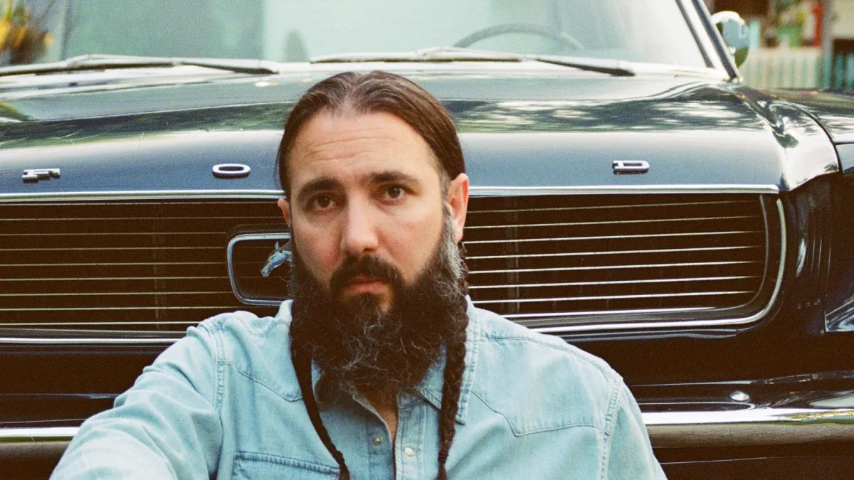 Ron Pope in Fernandina Beach, 6 March | Event in Fernandina Beach | AllEvents