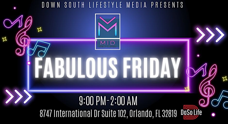 Fabulous Friday Midnight Hookah Lounge International Drive Orlando fabulous-friday-midnight-hookah-lounge-international-drive-orlando
