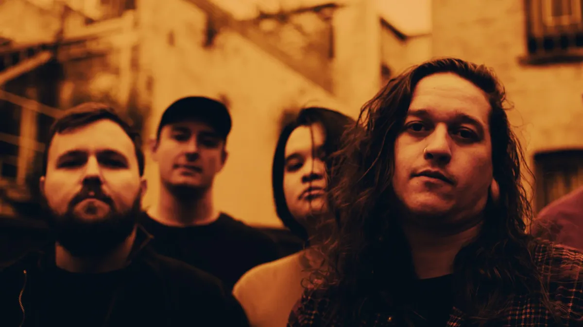 Polaris in Sydney, 15 March | Event in Lidcombe | AllEvents