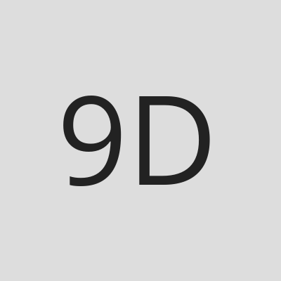 904 Speed Dating logo