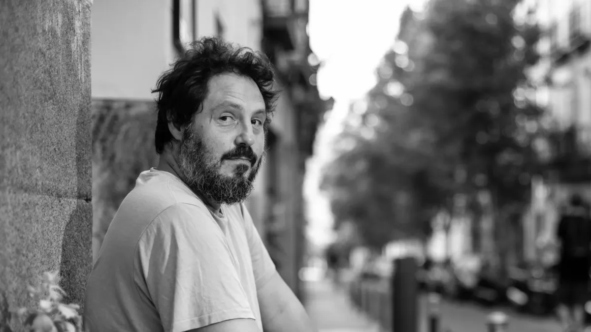 El Kanka in Alacant / Alicante, 18 April | Event in Alicante | AllEvents