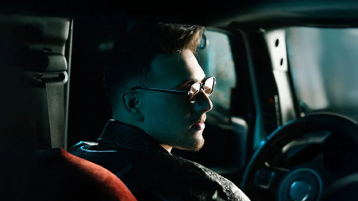 AL SHAMI in | Event in Dubai | AllEvents