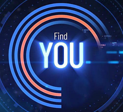 TAKE THE MOST ACCURATE AND RELIABLE PERSONALITY TEST | Event in New Delhi | AllEvents.in