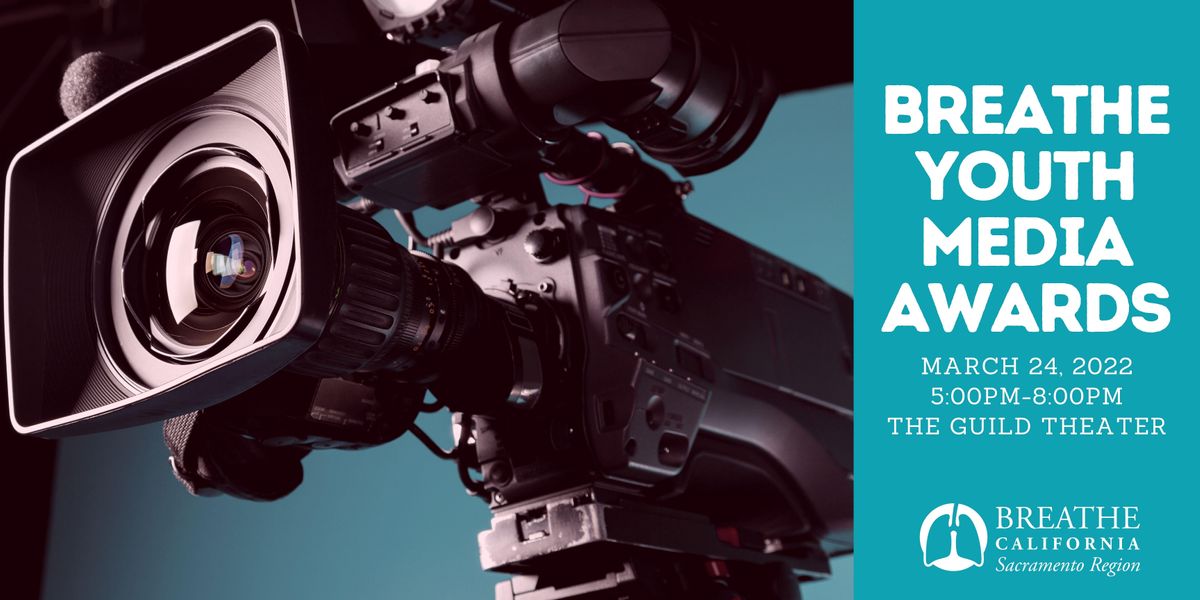 Mwgos Ue U6tim Sacramento Music Awards 2022