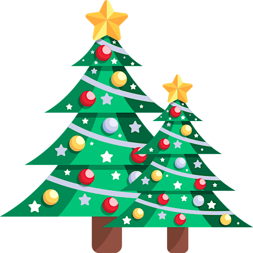 2025 SCVBA Holiday Party, 11 December | Event in Hudson | AllEvents