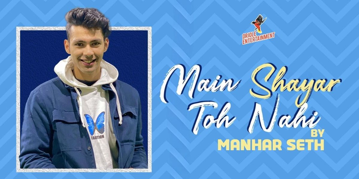 Tik Tok Dil Tere Naam Meri Jaan Tere Dil Na Jaaneya Lyrics Photo