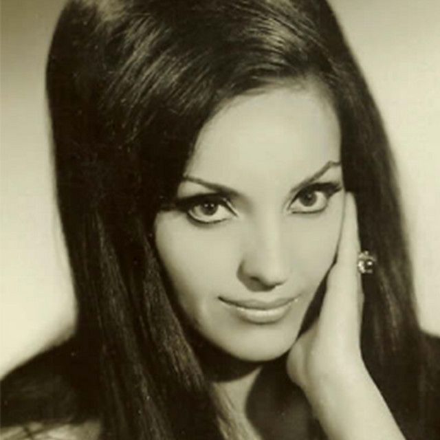 Ayla Dikmen