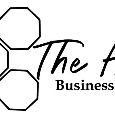 The Hive Business Center