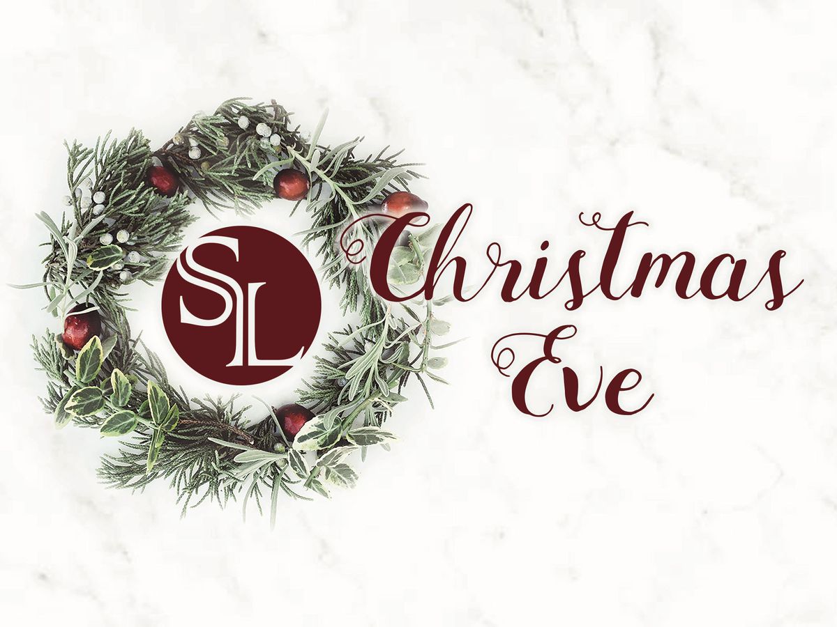 Christmas Day Worship 2021 Christmas Eve Worship Saint Luke Lutheran Church Devon December 24 2021 Allevents In Online Event Christmas Day Worship 2021 Christmas Eve Worship Saint Luke Lutheran Church Devon December 24 2021 Allevents In Online Event